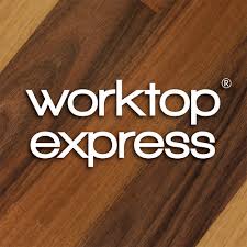Worktops 3m x 620 x 27mm, 40mm staves, if the item comes direct from a manufacturer, rustic oak worktop. Worktop Express Worktops Direct Uk S 1 Online Supplier