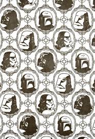 Make Every Day Star Wars Day At Your House Disenos De Unas Fondos De Star Wars Star Wars