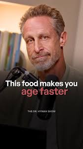 Mark Hyman, MD