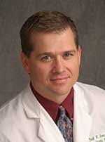 Todd Gress's Instagram, Twitter & Facebook