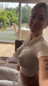 Soccer Mom Pt. 5 - Porn Videos & Photos - EroMe