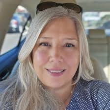 Salt stops sugar cravings! There are real physiological mechanisms for how  salt stops sugar cravings. 1.) When you are low in salt the dopamine reward  system in the brain becomes hyper-activated. This