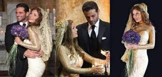 نشر الممثل اللبناني يوسف_الخال صورةً جمعته بزوجته وحبيبة عمره نيكول_سابا من المسبح. Ù„Ù‚Ø·Ø§Øª ØªÙ†Ø´Ø± Ù„Ø£ÙˆÙ„ Ù…Ø±Ø© Ù…Ù† Ø²ÙØ§Ù ÙŠÙˆØ³Ù Ø§Ù„Ø®Ø§Ù„ ÙˆÙ†ÙŠÙƒÙˆÙ„ Ø³Ø§Ø¨Ø§ Ø¨Ø§Ù„ÙÙŠØ¯ÙŠÙˆ