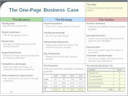 1 Page Marketing Plan Template Elegant E Page Strategy Document Template E Page Business In 2020 One Page Business Plan Business Case Template Marketing Plan Template