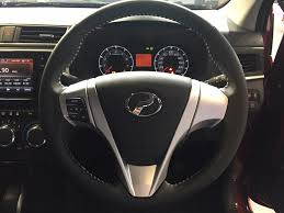 Ain't none i make the money then save up 10, 10 80 my savings take it to the top from the basement new car (racing) fast lane. 2020 Perodua Bezza Launched From Rm34 580 To Rm49 980 Carsifu