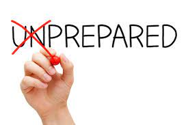 Life insurance strategies for estate planning. Estate Planning And Life Insurance Strategies Ahern Wealth Management