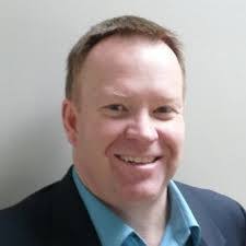 Samuel Denman's Instagram, Twitter & Facebook