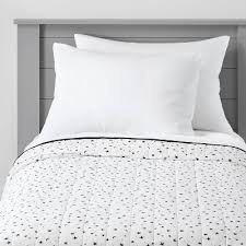 See more ideas about african, african american, nursery. Black Kids Bedding Target