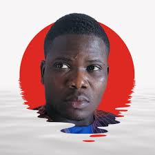 Ways to earn trust and respect in leadership