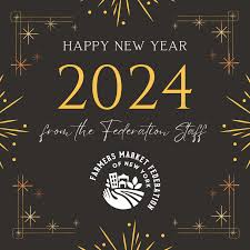 News — Farmers Market Federation of New York