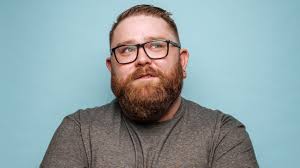 Do Derma Rollers Work For Beard Growth? Science, Strategies, and More