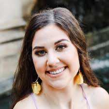 Jaci Bumgardner and Tyler Kliebert's Wedding Website