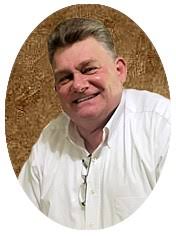 Keith Raymond Hall Obituary (2024)