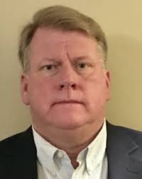 Officers-and-Directors