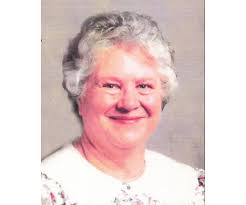 Hazel Skeem Babbitt Obituary (2022)