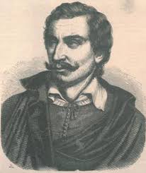 Susan and Matthew Weatherbie Collection