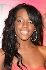 Dawn richard was born on august 5, 1983 in new orleans, louisiana, usa. Who Is Dawn Richard Dating Dawn Richard Boyfriend Husband