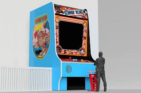 Donkey Kong Classics -- Nes Nintendo Original Authentic Arcade Game  45496630423 | Ebay