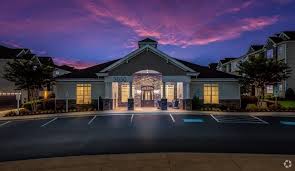 Looking for 1 bedroom apartments in fayetteville offers a variety of choices and price points. 1 Bedroom Apartments For Rent In Fayetteville Nc Apartments Com