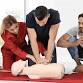 Become a CPR Instructor event in McDonough, GA