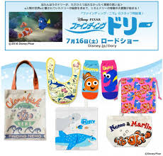 すべて creative cloud アプリ内から利用できます。 まず、デザイン制作物に透かし入りの画像を配置して確認します。 photoshop、indesign、illustrator などのアドビデスクトップアプリ内から直接利用でき、購入、管理できます。 アーティスト紹介. ãƒ‡ãƒ•ã‚©ãƒ«ãƒ¡ã•ã‚ŒãŸãƒ‰ãƒªãƒ¼ã‚„ãƒ‹ãƒ¢ãŒã‹ã‚ã„ã„ ã‚¹ãƒ¢ãƒ¼ãƒ« ãƒ—ãƒ©ãƒãƒƒãƒˆ ãƒ•ã‚¡ã‚¤ãƒ³ãƒ‡ã‚£ãƒ³ã‚° ãƒ‰ãƒªãƒ¼ æ–°ä½œã‚¢ã‚¤ãƒ†ãƒ  Dtimes