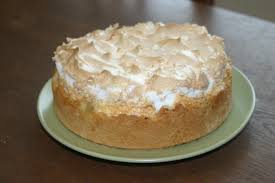 Erinnern euch auch manche rezepte an bestimmte begebenheiten oder personen? Heimischer Rhabarberkuchen Lieblingsmahl