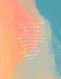 Pin On Quotes