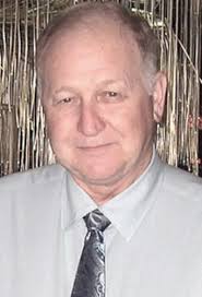 Dan Lookadoo Obituary (1949