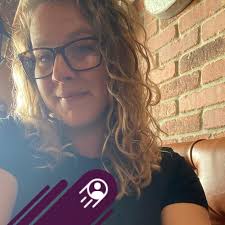 Port St. Lucie News & Community