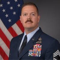 80+ "Chris Nett" profiles