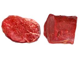 Furthermore, it needs to come from somewhere in the rib or short loin section of the beef. Four Expensive Steak Cuts To Know
