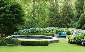 Thesecretgardenofmysoul Water Features In The Garden Gorgeous Gardens Landscape Design