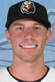 James Ryan Stats, Age, Position, Height, Weight, Fantasy & News