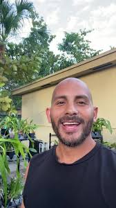 #gay #gaytiktok #gaybusinessowner #gaylatino #gayman