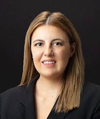 Cooley Wins The Lawyer's European Antitrust Award // Cooley // Global Law  Firm