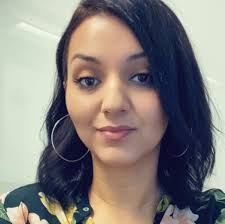 Sharp Signature Services