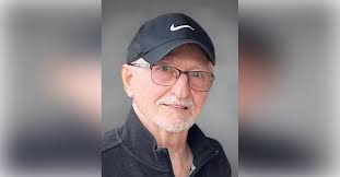 Writing a Eulogy or Obituary can be a difficult task