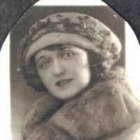 Dorothy Meriwether's Instagram, Twitter & Facebook