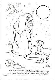 epingle sur malvorlagen coloriage pudelpointer