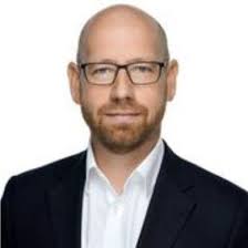 Commonwealth Bank of Australia