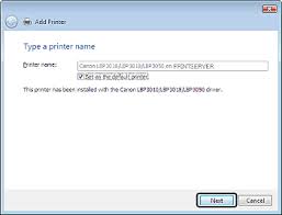 Windows 7, windows 7 64 bit, windows 7 32 bit, windows 10, windows 10 433thumbs up. Installation On Clients