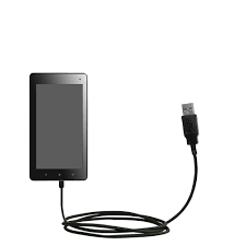 Huawei IDEOS S7 Slim / S7 PRO ...