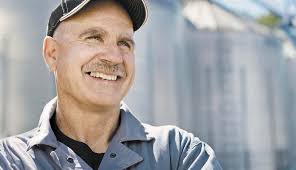 Nine grizzlies in one day scare Beaver Mines family