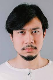 While east asian genetics consist of weaker beard growth compared to black or caucasian average genetics, the asian guys can use different methods to grow their facial hair. Asian Beard Guide With All Questions Answered Menshaircuts Com