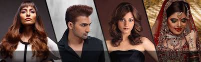 You can look at the address on the map. Envi Salon And Spa Delhi Ncr Mallsmarket Com