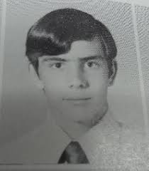 We just lost a Great Friend and across the street neighbor from the Markham  area in the 70's. Keith Stout this week in New Braunfels Texas. Where he  was an Civilian Engineer