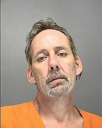 Man charged after newborn reported abandoned in DeBary