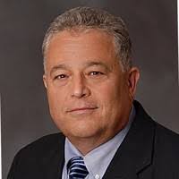 Philip Whitton Email & Phone Number