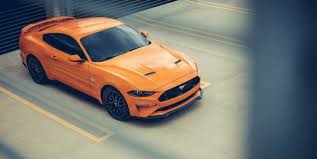 Check out our chevrolet sports car selection for the very best in unique or custom, handmade pieces from our shops. Ford Mustang Vs Chevrolet Camaro In The Philippines 2020 Performance Car Comparison Autofun