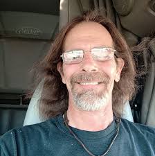 Redrum MC Seminole Chapter #redrumnation #redrummc #redrummotorcycleclub  #nativeamericanbikers #seminole #seminoles #redrumfirstnations